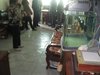 广氮新村租房800元/月