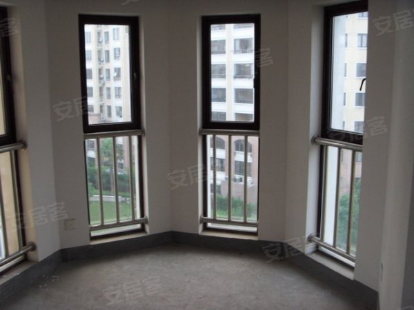 莫斯科人均绿地面积_工人宿舍人均面积(3)