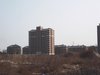 明天华城租房1000元/月
