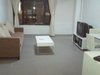 喜盈嘉立思租房1800元/月