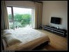 世茂滨江花园租房16500元/月