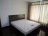 新裕家园租房7500元/月