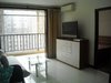 新景家园租房5300元/月