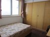 绿地世家租房1400元/月