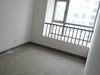 达城家园租房800元/月