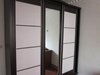 东体小区租房2600元/月