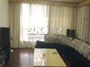 加城国际租房3500元/月