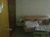 石榴园南里租房2600元/月