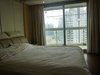 上海壹街区租房16000元/月