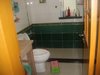 宝都大厦租房5200元/月