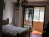 李府街小区租房3000元/月