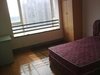 阳光欧洲城（一至五期）租房690元/月