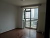 美景东方租房5800元/月