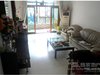 江南名府租房5500元/月
