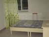 兴元嘉园租房550元/月