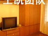 新苏苑租房1250元/月