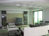 长怡花园租房9000元/月