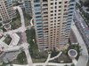 御翠豪庭租房19000元/月