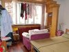 平吉一村租房2800元/月