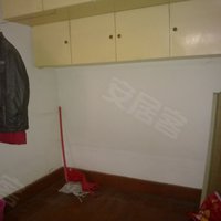 金太湖国际公寓,北大街租房,个人101对面金