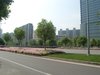 花桥启航社租房1100元/月