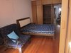 五台山庄租房3200元/月