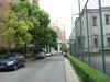 金汇华光城租房5500元/月