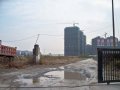 海德北岸城