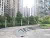 中远两湾城（一至四期）租房1800元/月
