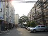 龙福花园租房400元/月