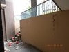 水韵花都租房3000元/月