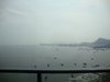 半岛城邦租房10000元/月