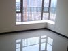 猎德花园租房5000元/月