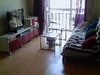 后现代城租房3500元/月