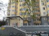 将府家园租房750元/月