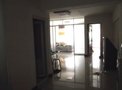 上上城五期（福成五期）租房800元/月