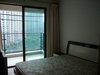 中远两湾城（一至四期）租房1350元/月