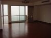 汇翠花园租房10000元/月