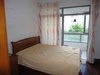 文怡苑租房2400元/月