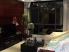 天鹅湾租房5500元/月