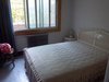 水墨林溪租房1200元/月
