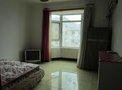 昊天嘉园租房1100元/月