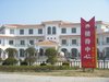 东方马德里租房1600元/月