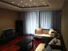 海悦花园租房7500元/月