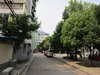 玉塘村小区租房600元/月