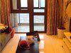 海逸公寓租房4300元/月
