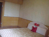铁路巷租房5500元/月