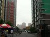 玺萌丽苑租房600元/月
