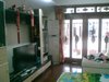 上海春城（一至三期）租房3500元/月