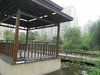 奥体新城清竹园租房750元/月